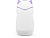 Портативная акустика Rombica Mysound Kitty 4C