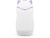 Портативная акустика Rombica Mysound Kitty 4C Портативная акустика Rombica Mysound Kitty 4C