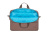 RIVACASE 8235 brown сумка для ноутбука 15
