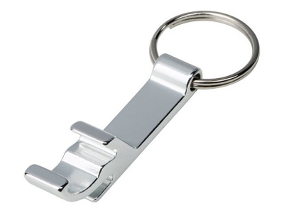 Брелок-открывалка «Dao»