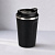 Термокружка CAFe COMPACT, 380 мл