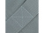 RIVACASE 5717 grey Изотермическая сумка-холодильник