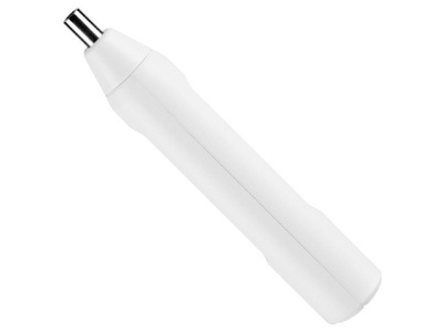 Отвертка "Drill" 10-в-1