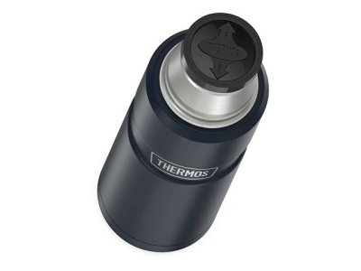 Термос из нерж. стали тм THERMOS SK2000 MB 0