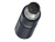 Термос из нерж. стали тм THERMOS SK2000 MB 0