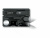 Швейцарская карточка VICTORINOX SwissCard Lite, 13 функций Швейцарская карточка VICTORINOX SwissCard Lite, 13 функций