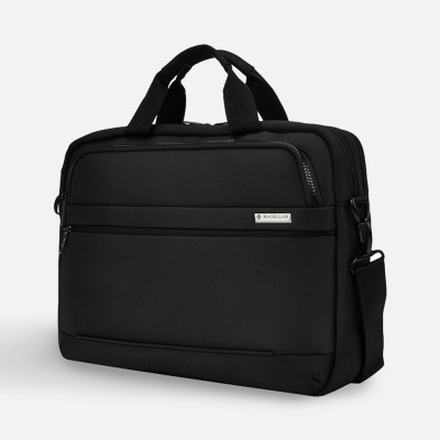 Сумка для ноутбука Discovery 15