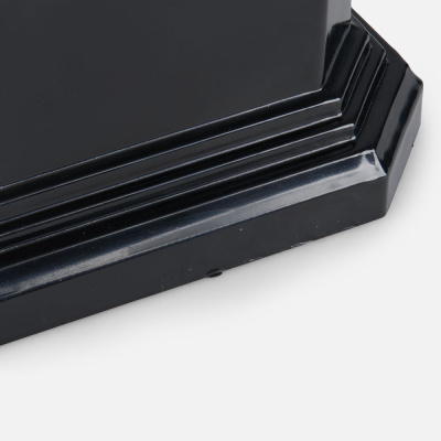 Кубок Floretta Oval, средний