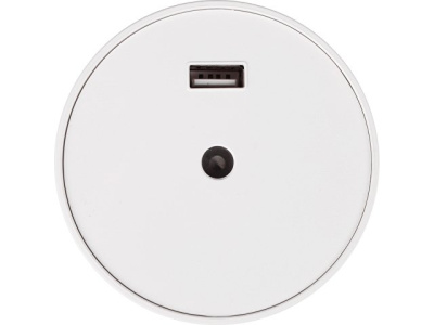 USB увлажнитель воздуха Sprinkle с двумя насадками