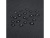 RIVACASE 8062 black рюкзак для ноутбука 15.6-16" / 12
