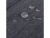 RESTO 5514 grey Изотермическая сумка-холодильник, 14 л