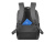 RIVACASE 8363 black рюкзак для ноутбука 15.6" / 6
