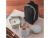 Ланч-набор тм THERMOS JBY-801 BKGY 0 Ланч-набор тм THERMOS JBY-801 BKGY 0