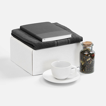 Набор Urban Home