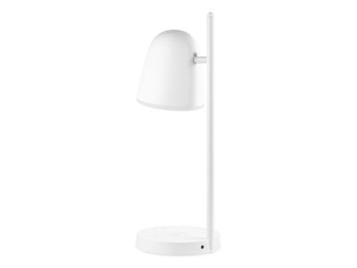 Rombica LED L2