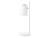 Rombica LED L2 Rombica LED L2