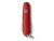 Нож перочинный VICTORINOX Waiter, 84 мм, 9 функций