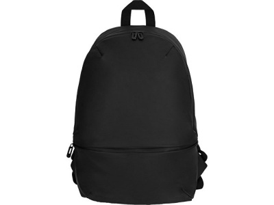 Рюкзак Glam для ноутбука 15'' из мягкой экокожи