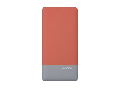 Внешний аккумулятор Rombica NEO Charge 5C (Р)