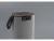 Портативная акустика Rombica mysound Tetria Grey (Р) Портативная акустика Rombica mysound Tetria Grey (Р)