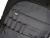 Рюкзак Ravy для ноутбука 15.6" с защитой RFID