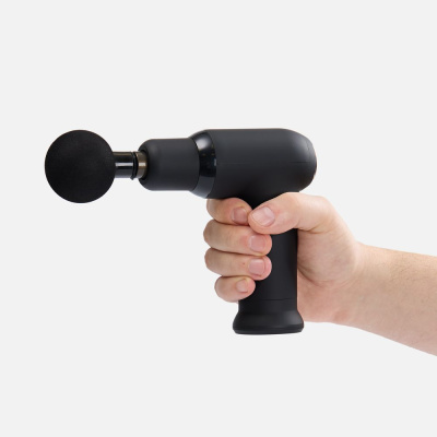 Перкусcионный массажер Stress Away