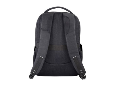 Рюкзак Ravy для ноутбука 15.6" с защитой RFID