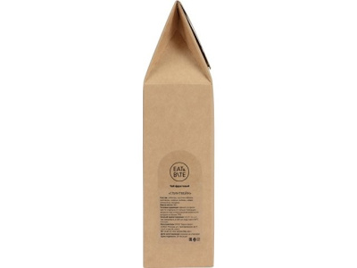 Чай "Глинтвейн" фруктовый