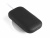 Внешний аккумулятор с беспроводной колонкой Powersound