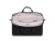 RIVACASE 7931 black сумка для ноутбука 15.6"