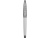 Ручка-роллер Waterman Carene, цвет: Contemporary white ST