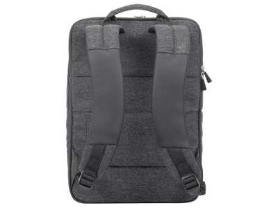 Рюкзак для MacBook Pro и Ultrabook 15.6" 8861