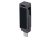 Флешка 32 ГБ USB Type-C и USB 3.0 с подсветкой лого «Спинлайт» Флешка 32 ГБ USB Type-C и USB 3.0 с подсветкой лого «Спинлайт»