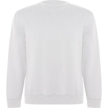 Джемпер BATIAN унисекс