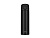 Термокружка из нерж. стали тм THERMOS JOK-500 BK 0.5L