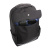 Рюкзак для ноутбука Swiss Peak Brooke из rPET AWARE™, 15