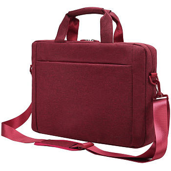 Cумка для ноутбука L225