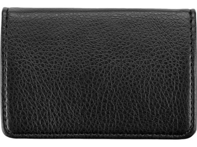 Визитница "Намибия"