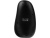 Метеостанция Rombica StoneCast 1 WTS