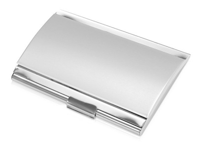 Визитница "Изольда"