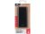 RIVACASE VA2120 (20000mAh)