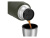Термос из нерж. стали тм THERMOS SK2020 AG 2,0L