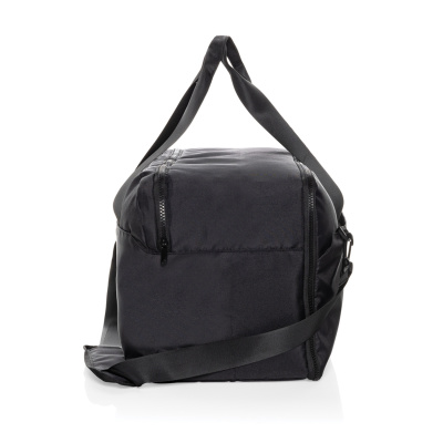 Дорожная сумка Swiss Peak из rPET Aware™