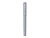 Перьевая ручка Parker Vector XL Silver Blue CT, цвет чернил blue, перо: F/M