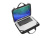 RIVACASE 5130 black чехол для MacBook Air 15 и ноутбуков до 14" / 12 RIVACASE 5130 black чехол для MacBook Air 15 и ноутбуков до 14" / 12