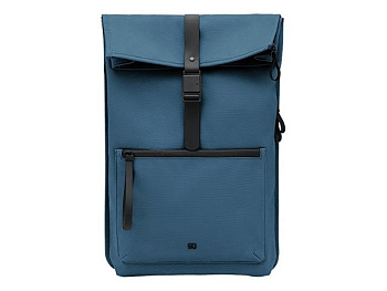 Рюкзак NINETYGO URBAN.DAILY Backpack