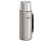 Термос из нерж. стали тм THERMOS IS-210 MS 1.2L