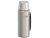 Термос из нерж. стали тм THERMOS IS-210 MS 1.2L