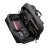 Рюкзак Swiss Peak с RFID-защитой и USB-A из rPET AWARE™, 15