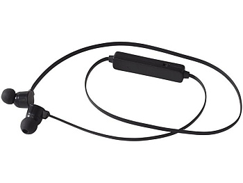 Цветные наушники Bluetooth
